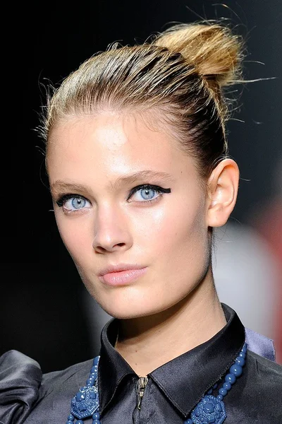 Look 33